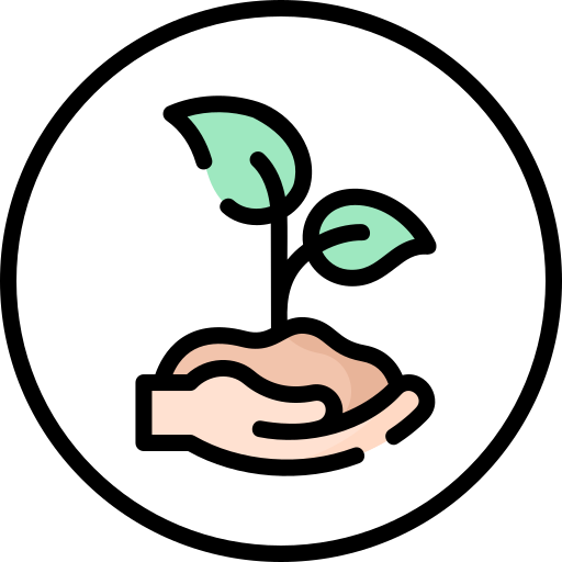 process-image